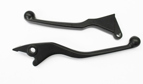 Fits honda cbf125 - cbf, 150