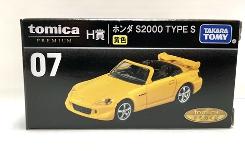 Takara tomy tomica premium - /,
