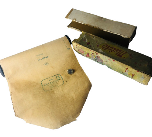 Pianola roll music piano paper - pianola,