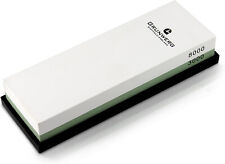 Grunwerg Combination Double