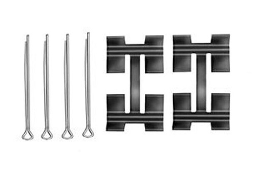 Trw pfk339 accessory - trw,