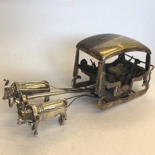 Antique portuguese solid - antique,