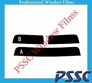 Pssc pre cut sun strip - sun,