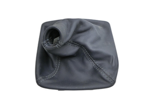Shift boot button - boot, the