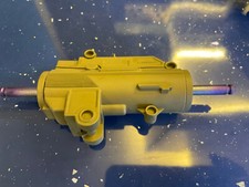 ALIENS COLONIAL MARINES USCM SMART GUN AMMO PROP REPLICA