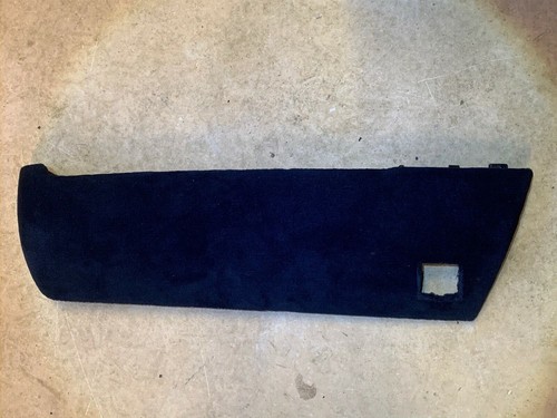 Mercedes r129 interior door - mercedes,