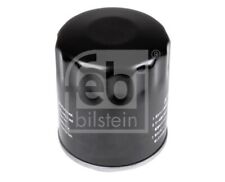Oil Filter FOR JEEP COMMANDER