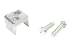 Black & Decker Jigsaw Blade