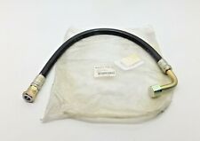 Kubota "KX161-3 & U455" Travel Control Hose RD41164432 (Rotary Joint To Chest)