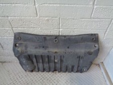 Range Rover Sport Gearbox
