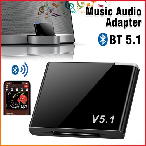 Bluetooth music audio - bluetooth, 5.1