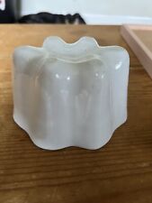 Vintage Ceramic Small Jelly