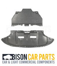 Fits Audi A4 B6 B7 2001-2009
