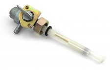 FUEL TAP For Honda 1983 1984