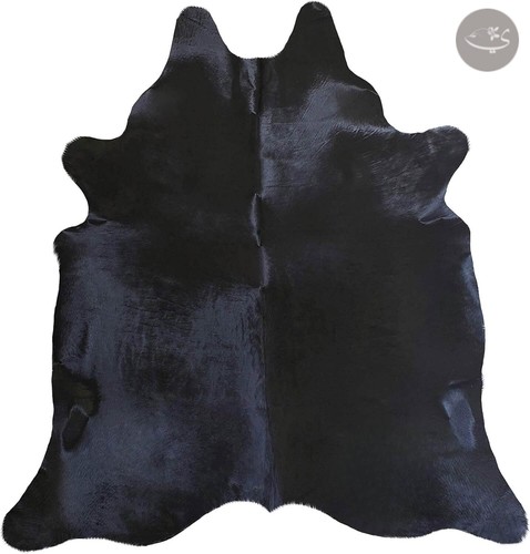 Cowhide rug 100 genuine - rug,
