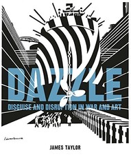 Dazzle: Disguise & Disruption