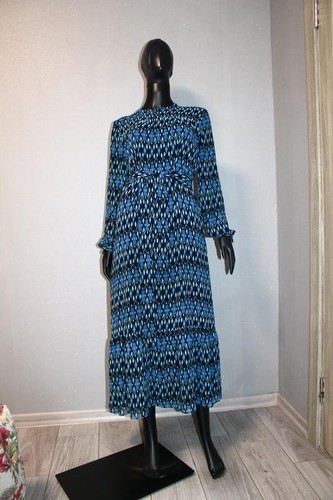 Women whistles dress navy - whistles,