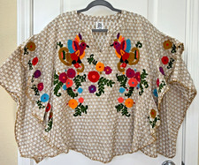 Ivy Jane Women’s Top S/M