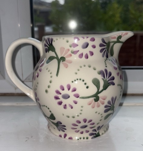 Emma bridgewater ditsy - emma,