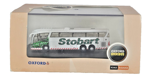 Oxford nirz004 gauge scania - gauge,
