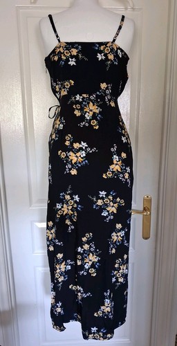 Divided dress eu38 - h&m,