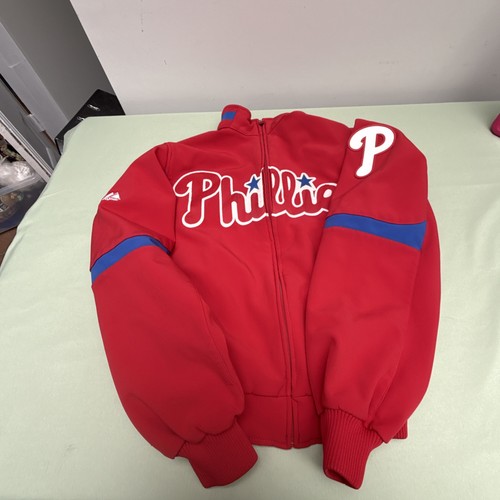 Mlb philadelphia phillies - mlb,