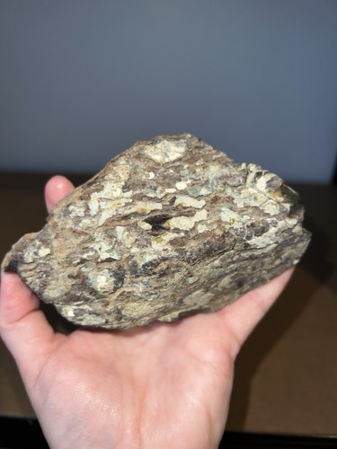 Cornish serpentine lizardite - cornish,