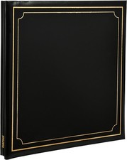 Arpan Extra-Large 32x26cm Self