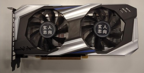 Graphic board gtx1060 e6gb - graphic, gf-gtx1060-e6gb