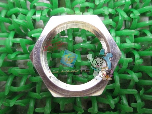 Cbx750 horizon clutch lock - horizon,