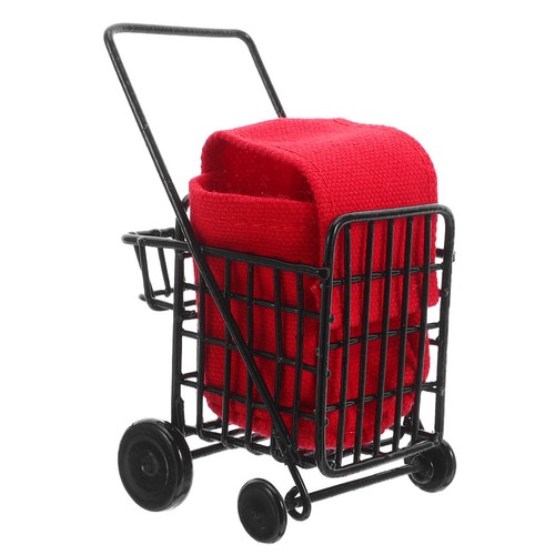Miniature toys shopping - miniature,