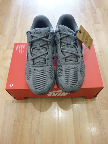 Nike rnr atmosphere grey - rnr,