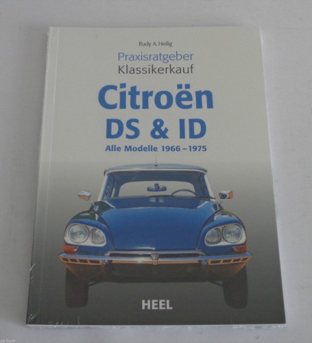 Guide practical classic - guide,