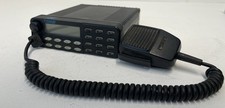 Tait 2000II Series Mobile Two