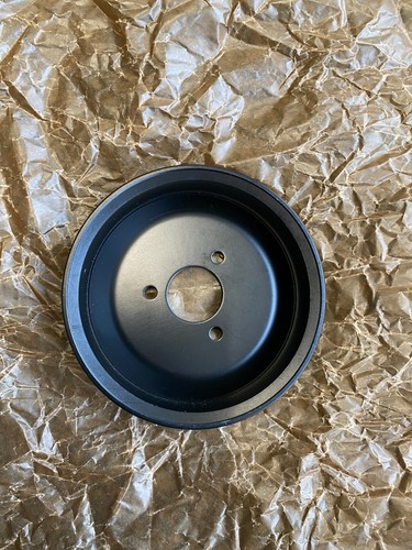 Rover power steering - mg,