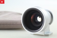 【Near MINT++w/Bonus Pouch】