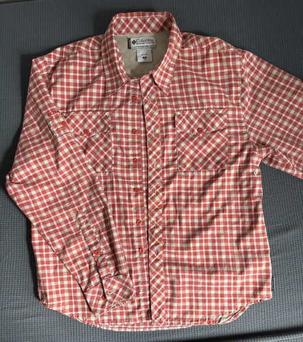 Columbia titanium men - columbia, small