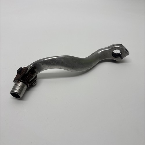 Montesa 315 oem trials bike - montesa,