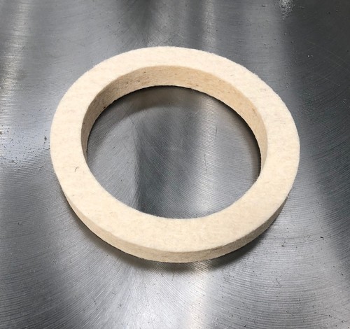110mm outside dia 80mm - 110mm,