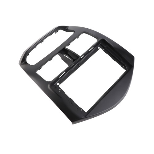 Din car stereo radio - _2‑din,