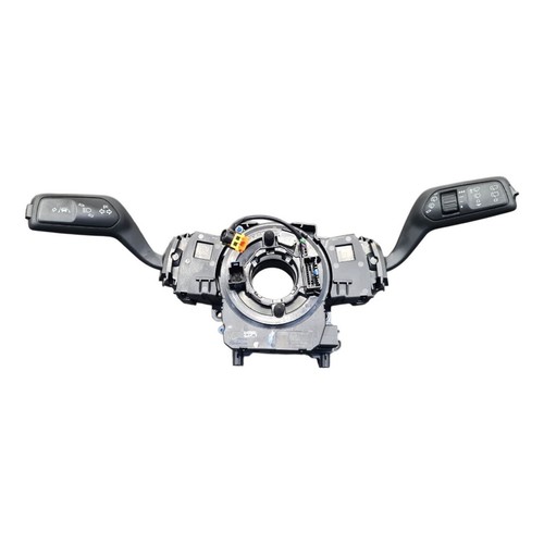 Ford focus mk4 2021 - ford, (c519)