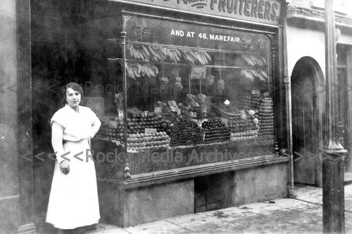 Bcz shopfront ann wright - bcz-58, shopfront,