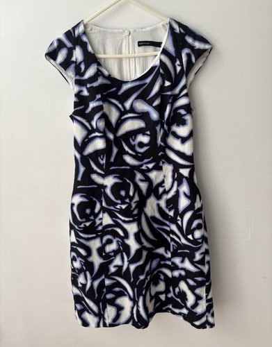 Karen millen black - millen,