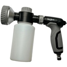 Parallax Equi Bathe PRO