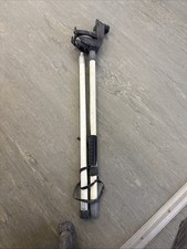Pulsa 800e lift extendable - pulsa,
