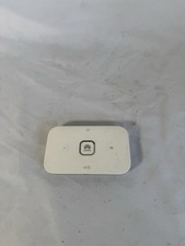 Huawei Three e5573bs-322 4g