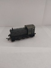 Bachmann Branchline 31-342 OO