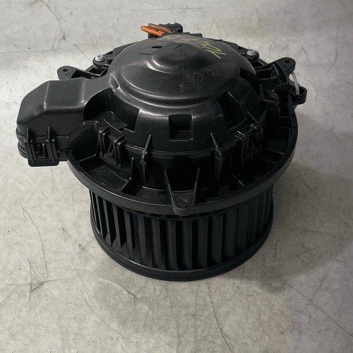 Heating engine bmw - serie, 3