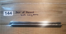 Vintage Record 405 Plane Long