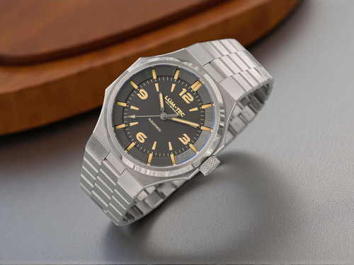 Lum tec watch eclipse auto - lum-tec,